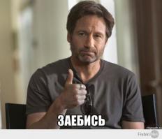 Минский таксист уже больше 14 лет развозит людей на "Волге"