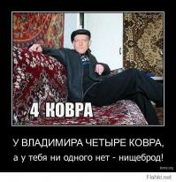 Девушки из соцсетей 