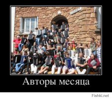 Забавные и компрометирующие фото юного Шварценеггера