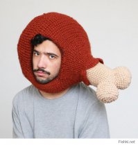 Х..й тебе в ухо :)