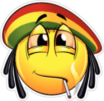 Дунули. Все равно ясности секрета нет :)