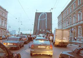  Такими видят нас инопланетяне 