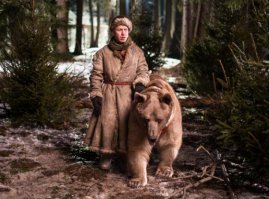 Елки Палки!!!!!