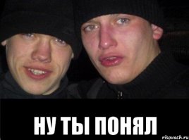 Мошенничество на сайте www.aviaquick.ru