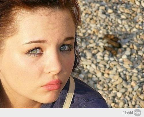 Ваши "дамочки" и вы