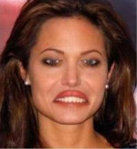 Оптические иллюзии