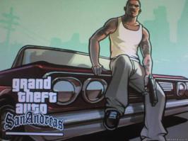 Как ездит машина без амортизаторов.