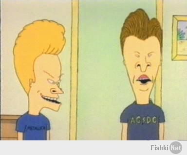 Солянка для Майдана. Часть 4