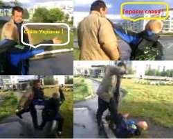 Киев позаботился об участниках АТО, выделив им под кладбище 80 га