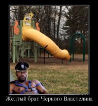 20 странных и необъяснимых фотографий
