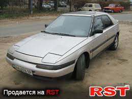 Таких ни у кого небыло?