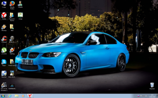 ночью хорошо