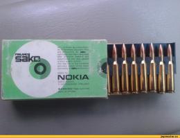 Подборка автоприколов. Часть 132