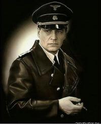 "Семнадцать мгновений"