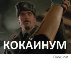 Самые сумасшедшие выходки Сальвадора Дали