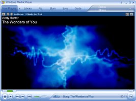 «У меня синэстезия – я вижу музыку. Поэтому я решила нарисовать её» 