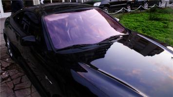 Самонавелся