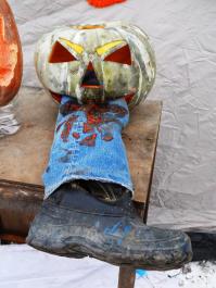 распространенненько ;)