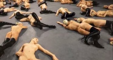 Поможем детям вместе