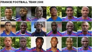 Таки да, не свидомые