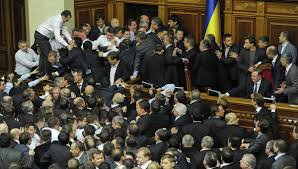 450 новобранцев готовы к несению службы!