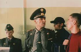 Мы твою болезнь, в подвиг определим...