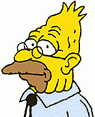 Примерно так