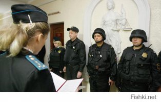 Угадайте страну :)