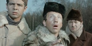 Серийная версия трамвая R1