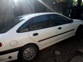 все еду жечи потом утопить машину может так надо продать