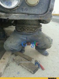  Курьезные происшествия с одеждой