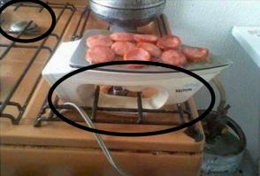 Ответ прост.