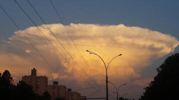 Новый мировой рекорд - стрельба c1000 ярдов 