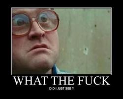 Сразу видно папин подход 