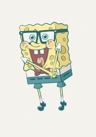 Парамагнитная краска