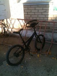 Это концепткар автоВаза ? :)