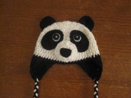 предпочитаю классику: