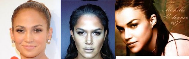 Девушка, ваши аристократичные манеры и любезность надо являть народу потихоньку.