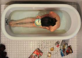 Картина маслом... нраицца...