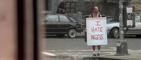 Советы от иностранцев 