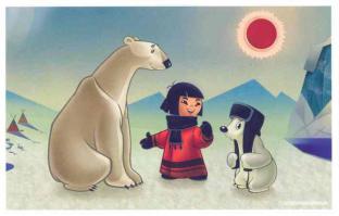 Без сомнения, мультфильмы СССР нереально добрые, душевные и выполнены с огромным талантом и кропотливостью. Это сейчас, в лучшем случае, если кальки и  рисуются в ручную, цвет накладывается на компьютере. В студии анимации Мельница работал, знаю. А раньше абсолютно все рисовалось в ручную.