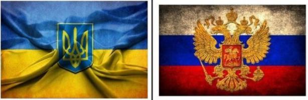 В итоге флаг, под которым воевали бандеровцы, сейчас развевается повсюду в Карпатах и всей Украине. Алкаши что на фотках нос сунуть в Карпаты боятся даже как туристы. Более того даже дома флаг под которым они воевали им заменили на власовский. Так кто победил?