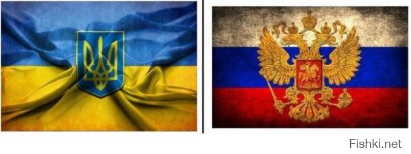 В итоге флаг, под которым воевали бандеровцы, сейчас развевается повсюду в Карпатах и всей Украине. Алкаши что на фотках нос сунуть в Карпаты боятся даже как туристы. Более того даже дома флаг под которым они воевали им заменили на власовский. Так кто победил?