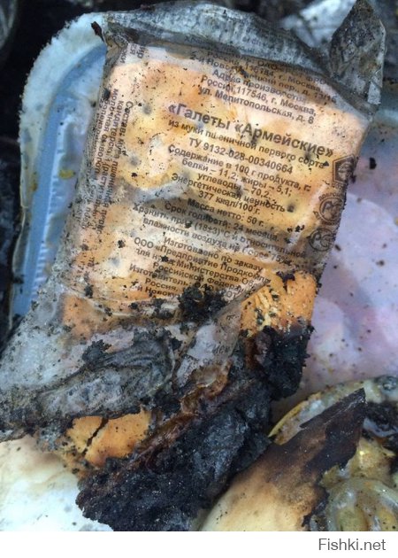 А тем временем в якобы взятом аэропорту кто-то пожег немного ваты. Интерестно кто?