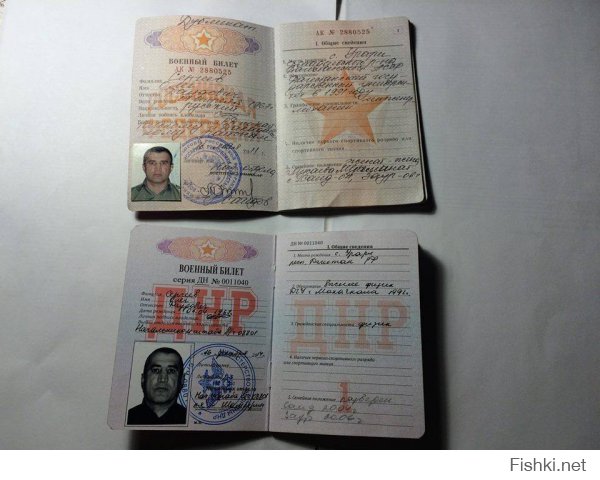 А тем временем в якобы взятом аэропорту кто-то пожег немного ваты. Интерестно кто?