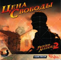 хотелось бы дополнить списочек