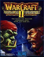 хотелось бы дополнить списочек