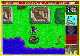 хотелось бы дополнить списочек