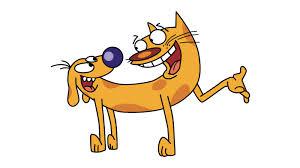 12 необычных гибридов животных 