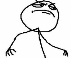 Я служил с этой уткой в одном полку во Вьетнаме.